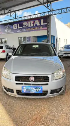 FIAT-SIENA-2010