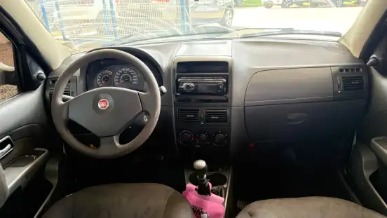 FIAT-SIENA-2010