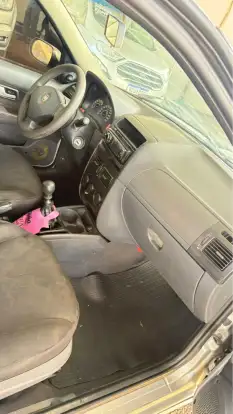 FIAT-SIENA-2010