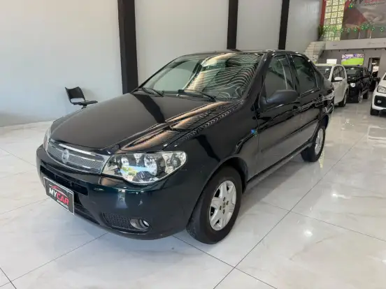 FIAT-SIENA-2006