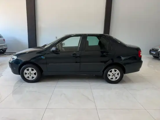 FIAT-SIENA-2006