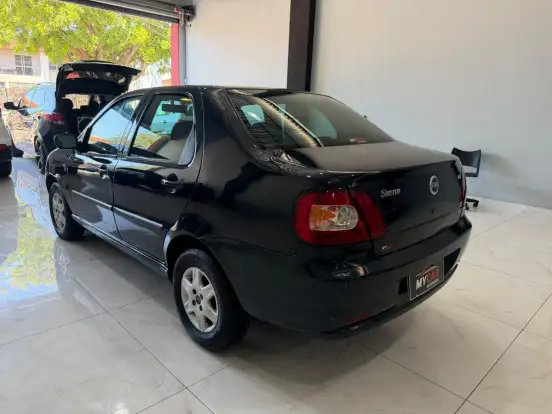 FIAT-SIENA-2006