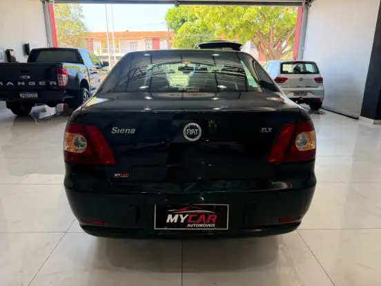 FIAT-SIENA-2006
