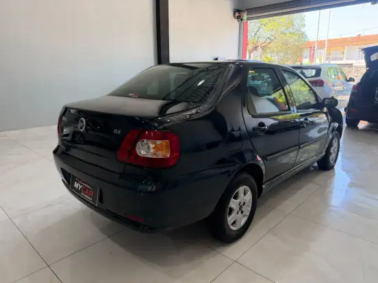 FIAT-SIENA-2006