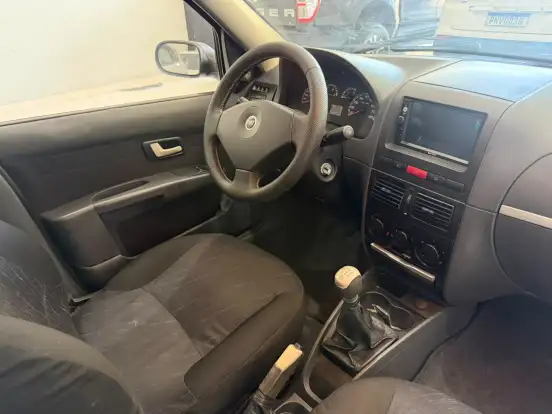 FIAT-SIENA-2006
