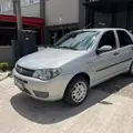 FIAT SIENA 1.0 MPI EL 8V FLEX 4P MANUAL FIAT SIENA 1.0 MPI EL 8V FLEX 4P MANUAL