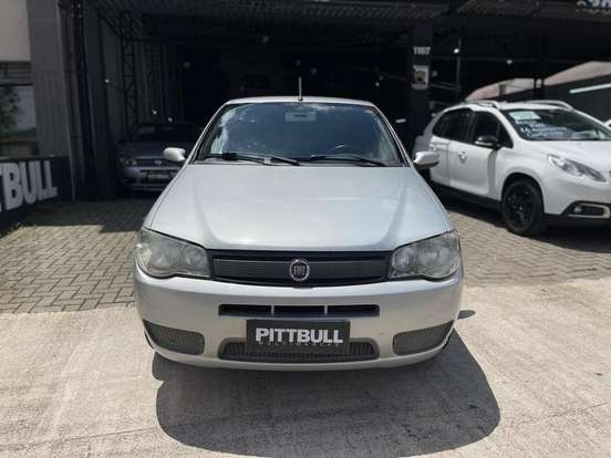 FIAT-SIENA-2009