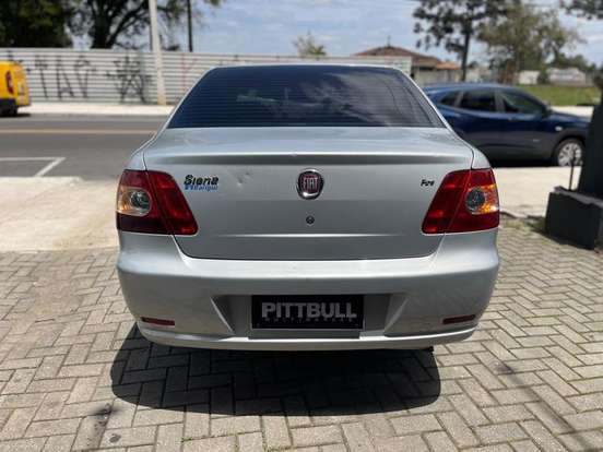 FIAT-SIENA-2009