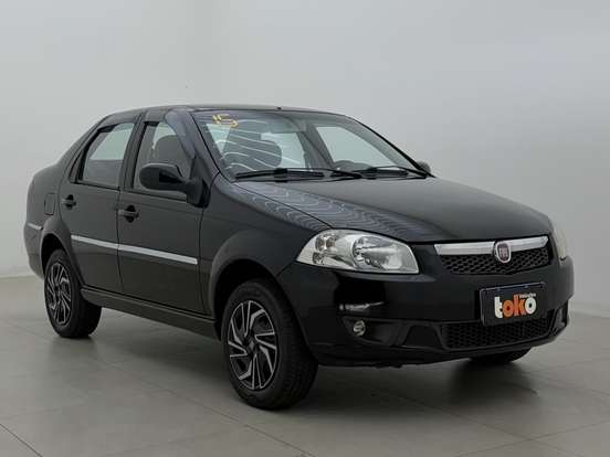 FIAT-SIENA-2014
