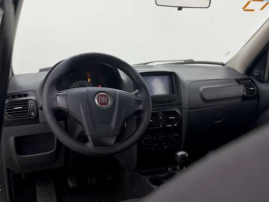 FIAT-SIENA-2014