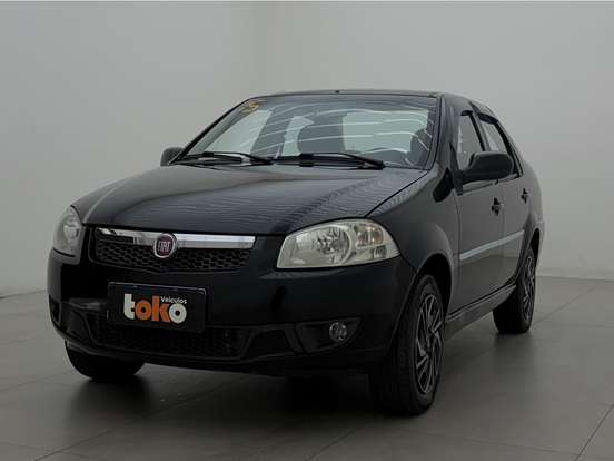 FIAT-SIENA-2014