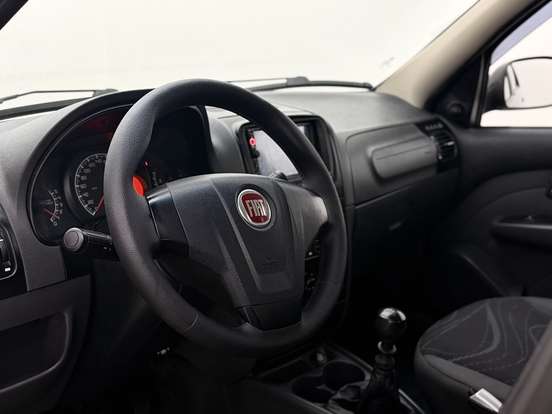 FIAT-SIENA-2014