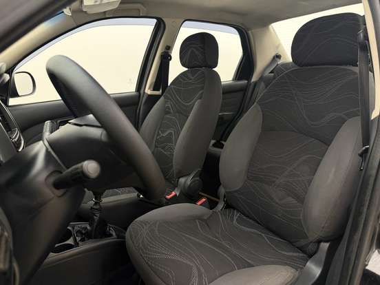 FIAT-SIENA-1.0 MPI EL 8V FLEX 4P MANUAL FIAT-SIENA-2014