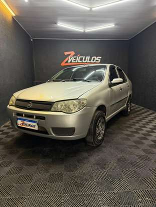 FIAT-SIENA-2008