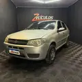 FIAT SIENA 1.0 MPI ELX 8V FLEX 4P MANUAL FIAT SIENA 1.0 MPI ELX 8V FLEX 4P MANUAL