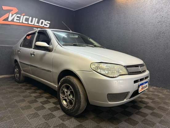 FIAT-SIENA-2008