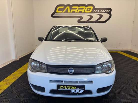 FIAT-SIENA-2007