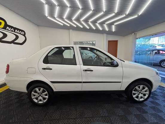 FIAT-SIENA-2007