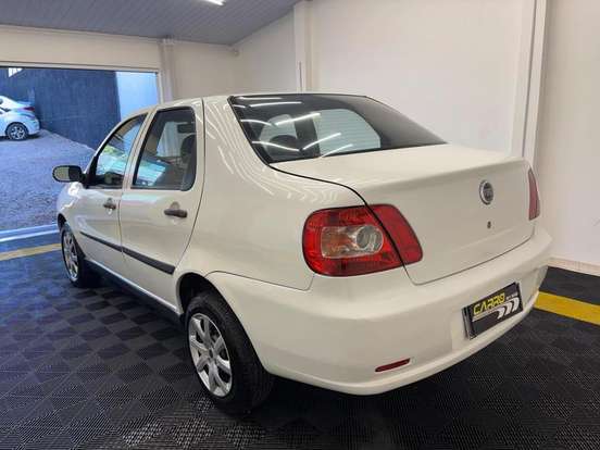 FIAT-SIENA-2007