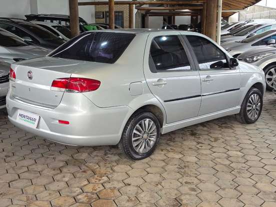 FIAT-SIENA-2009