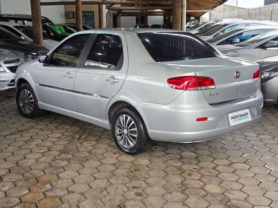 FIAT-SIENA-2009