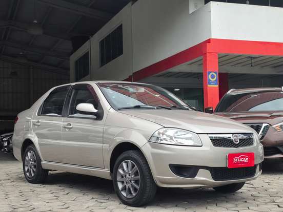 FIAT-SIENA-2013