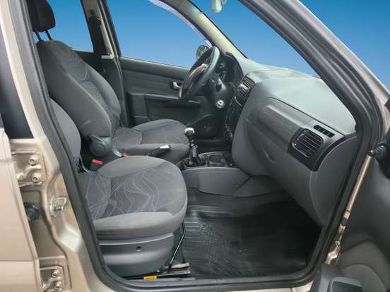 FIAT-SIENA-1.4 MPI EL 8V FLEX 4P MANUAL FIAT-SIENA-2013