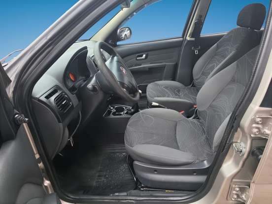 FIAT-SIENA-1.4 MPI EL 8V FLEX 4P MANUAL FIAT-SIENA-2013