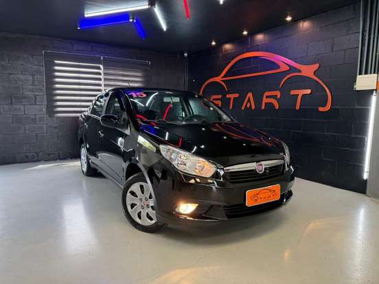 FIAT-SIENA-2014