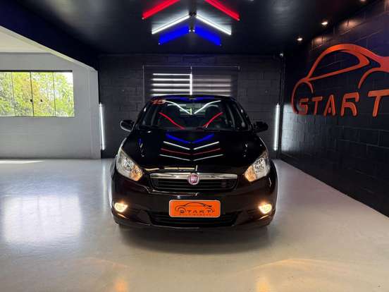 FIAT-SIENA-2014