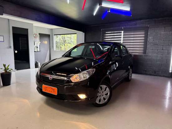 FIAT-SIENA-2014