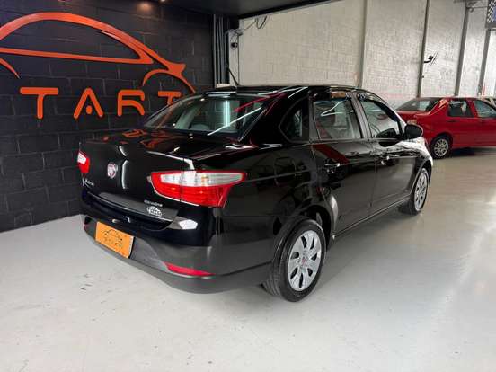 FIAT-SIENA-2014