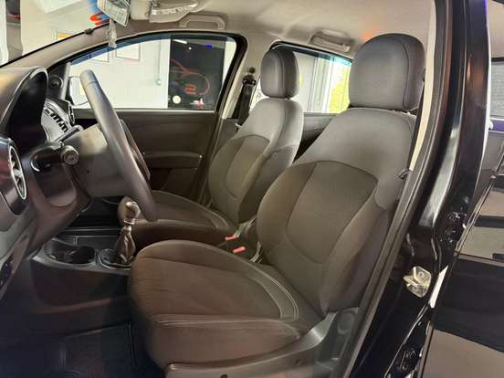 FIAT-SIENA-2014