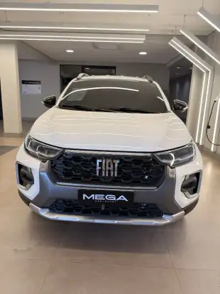 FIAT-STRADA-2025
