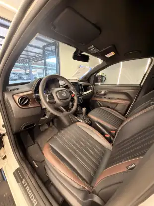 FIAT-STRADA-2025