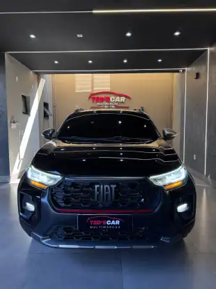 FIAT-STRADA-2024