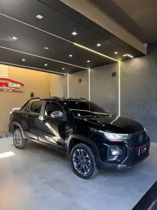 FIAT-STRADA-2024