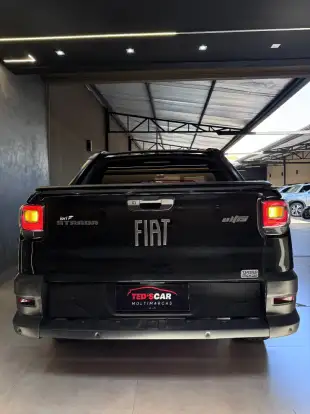 FIAT-STRADA-2024