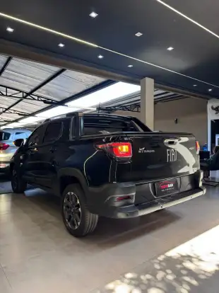 FIAT-STRADA-2024