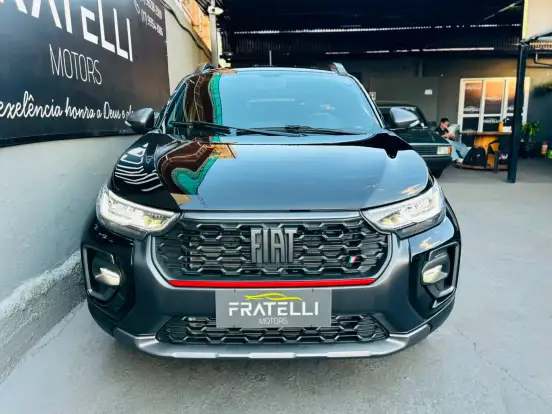 FIAT-STRADA-2025