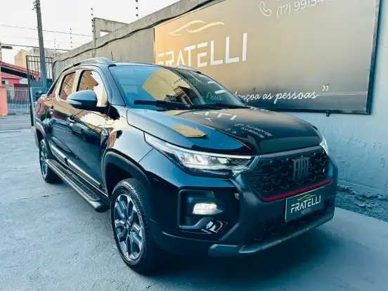 FIAT-STRADA-2025