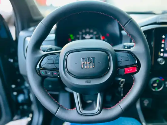 FIAT-STRADA-2025
