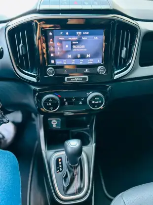 FIAT-STRADA-2025