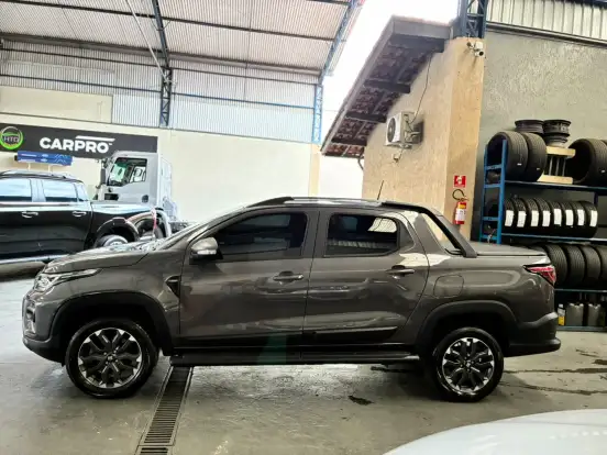 FIAT-STRADA-2025