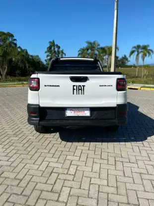 FIAT-STRADA-2023