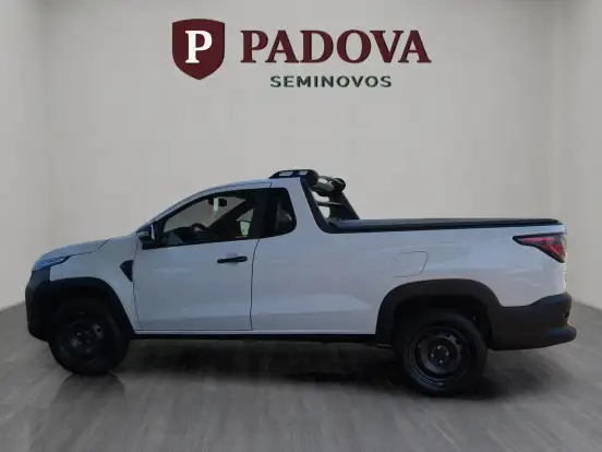 FIAT-STRADA-2024
