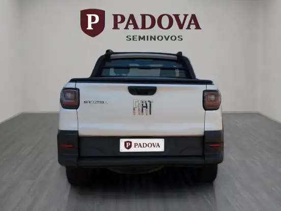 FIAT-STRADA-2024