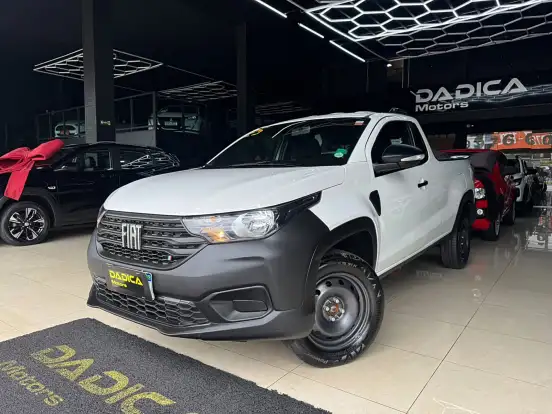 FIAT-STRADA-2025
