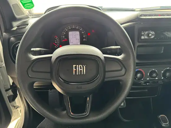 FIAT-STRADA-2025
