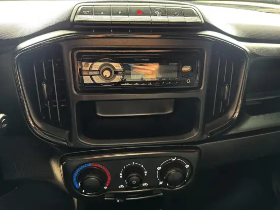 FIAT-STRADA-1.3 FIREFLY FLEX ENDURANCE CS MANUAL FIAT-STRADA-2025